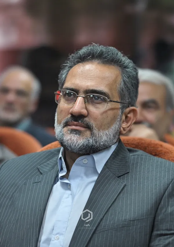 سید محمد حسینی