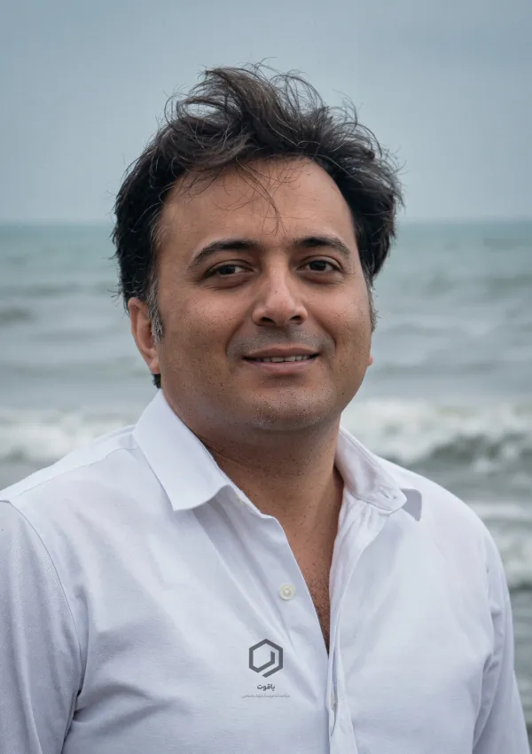 مجید اخشابی
