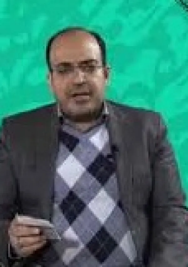 علیرضا پناهی‌وفا