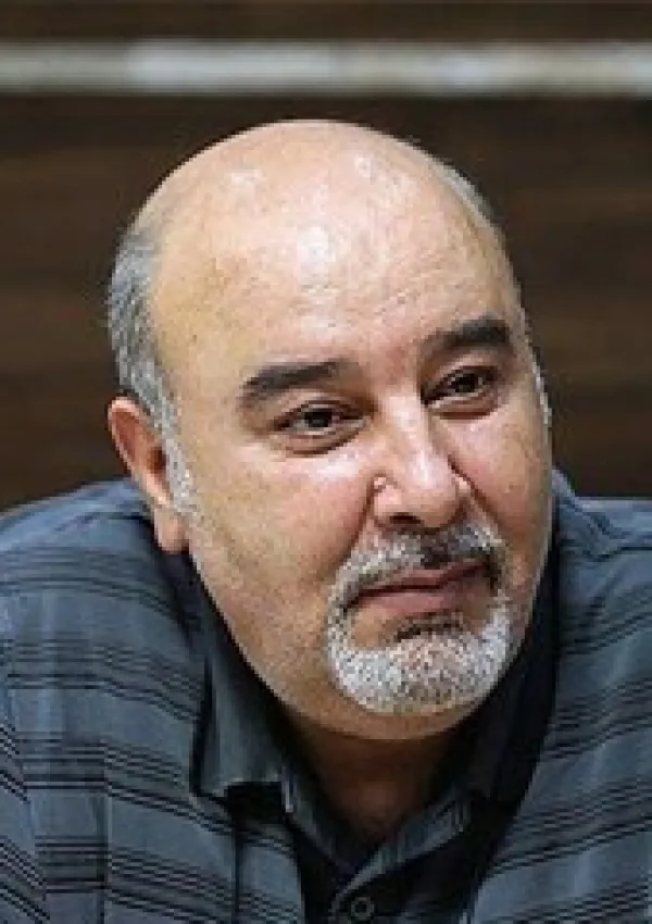 حسن کلامی