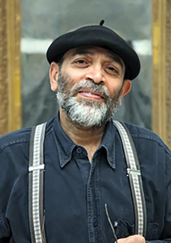 سید محسن نوری نجفی