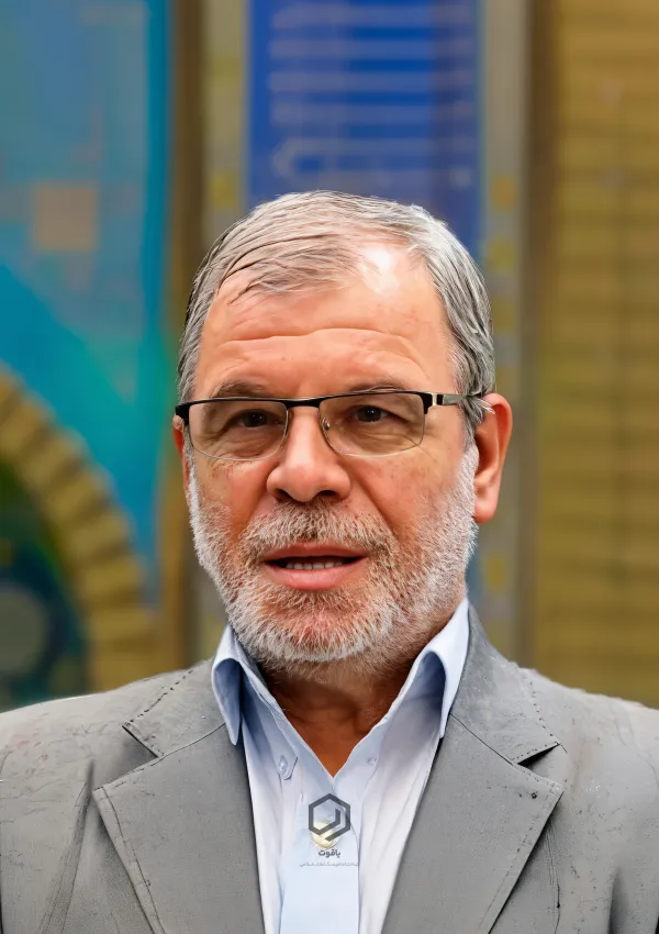 ولی‌الله کلامی