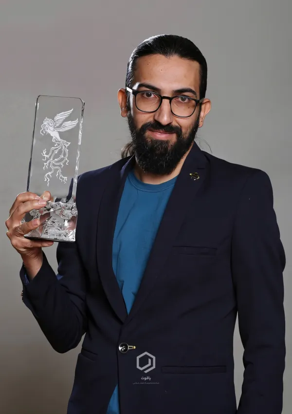 محمد علیزاده