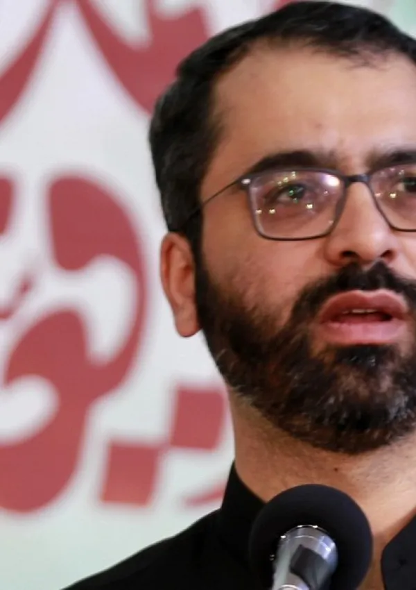 رحیم آبفروش