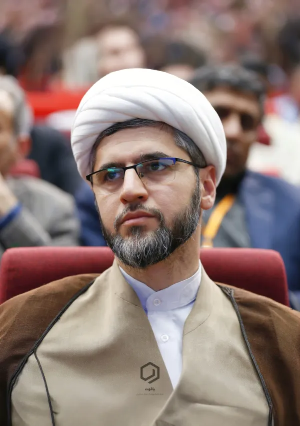 محمد خانی