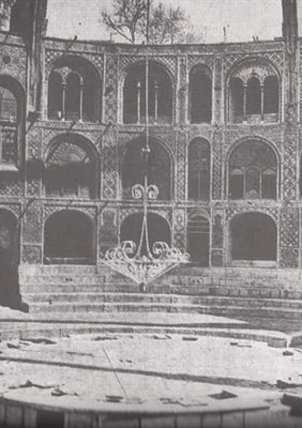 تئاتر