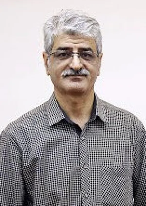 حمیدرضا عاطفی