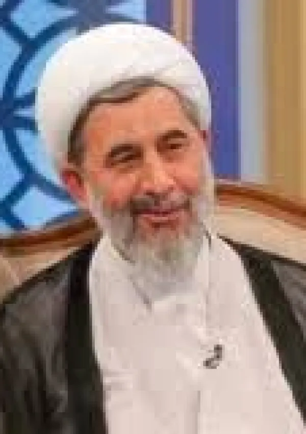 محمدجواد نظافت