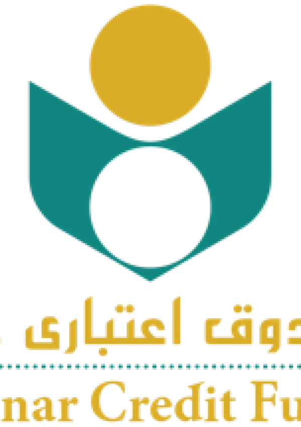 صندوق اعتباری هنر