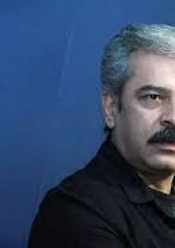 حجت قاسم‌زاده اصل
