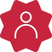 تایید شخص