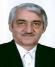 دکتر محمدعلی راد