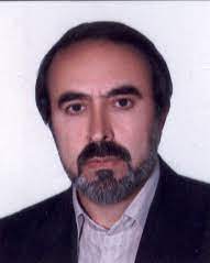 دکتر محمد موسی خانی