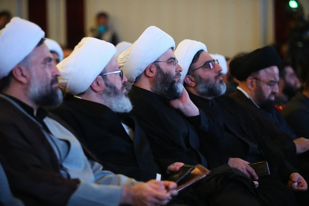 مهرواره هوای نو
