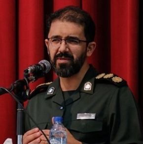مجید بذر افکن
