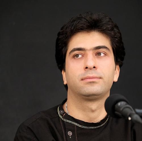 سنگ قبر آرزو