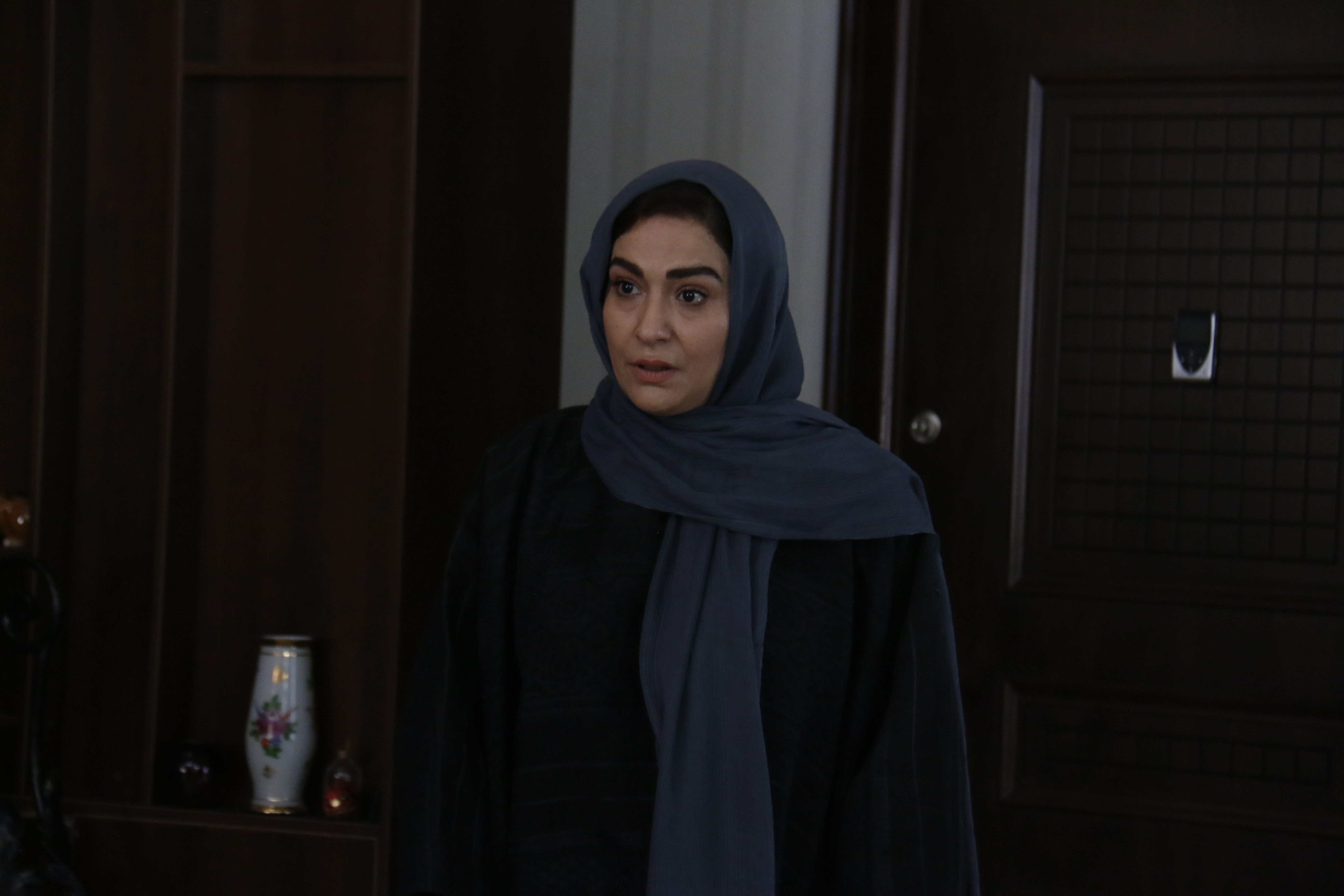 تصویر 2