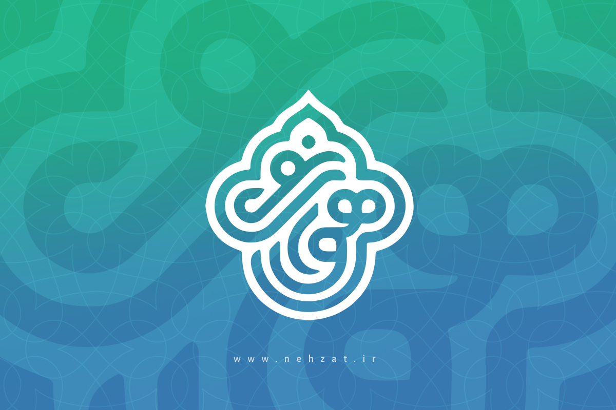 مهرواره هوای نو