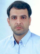 دکتر حسن سرشتی
