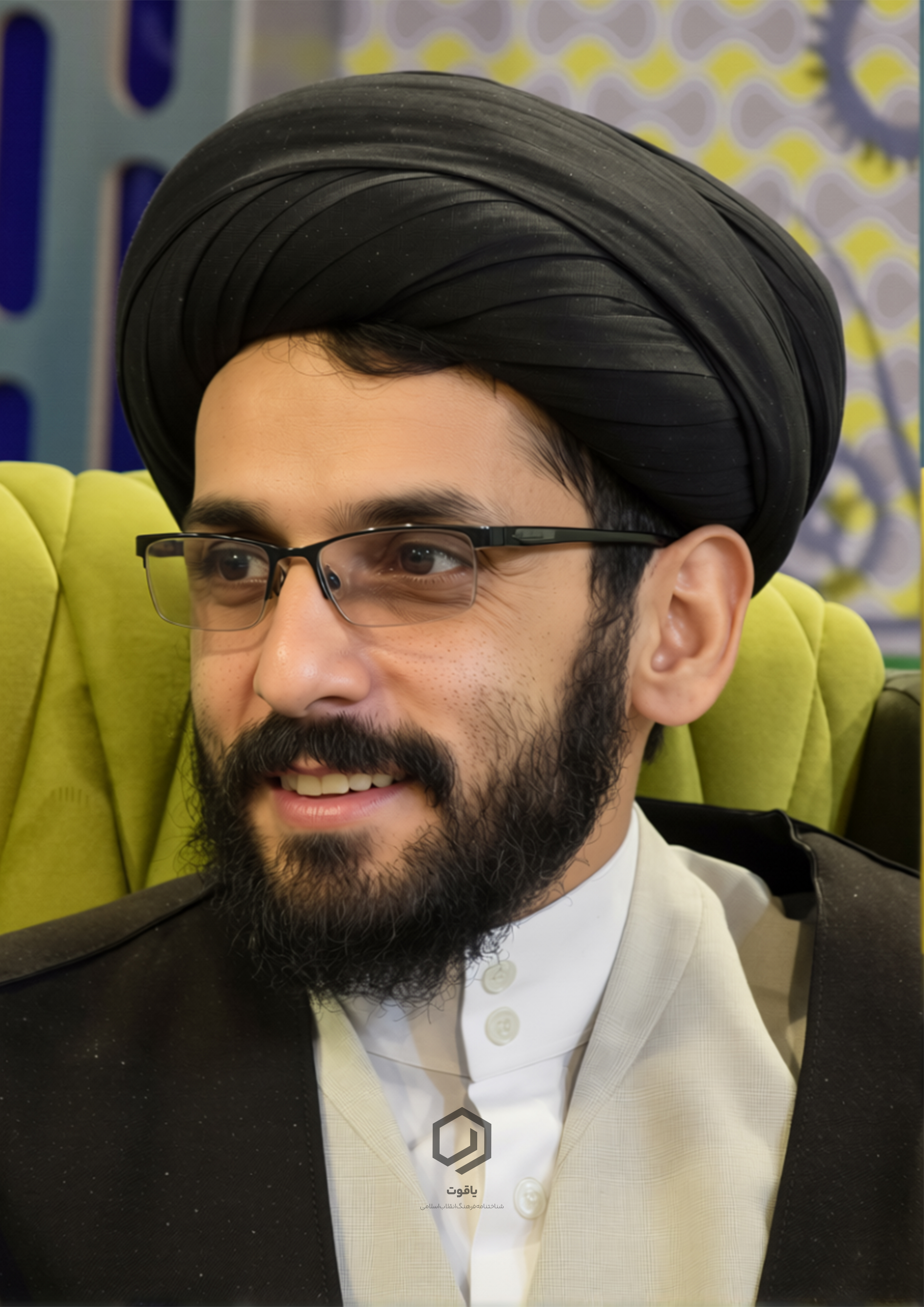 سید محمدحسین راجی