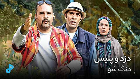 کاور فایل صوتی