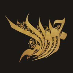 تصویر 5