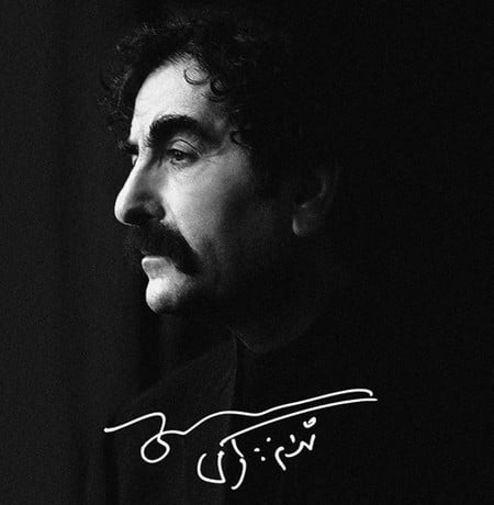 کاور فایل صوتی