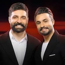 جذاب