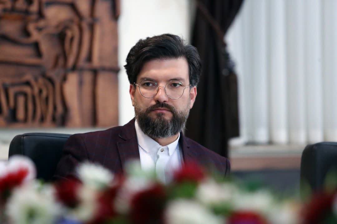مهدی کریمی