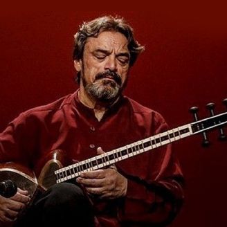 قطعه «سواران دشت امید»