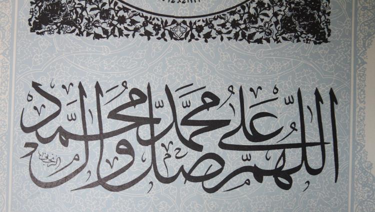 تصویر 4