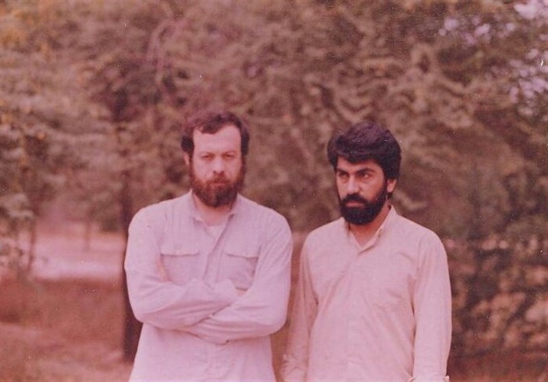 سید حسن حسینی