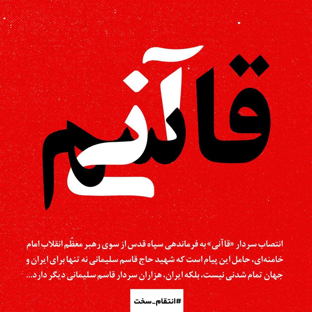 تصویر 9