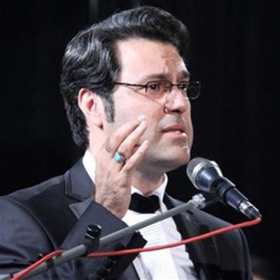 سرود سربداران جوانیم