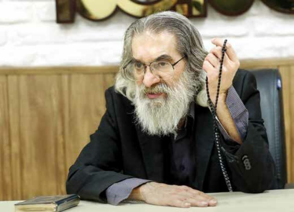 سینا واحد