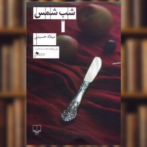 رمان روایتی از خانواده ای بزرگ است که انگار نفرین شده اند. داستان پسران و دختران در مشهد. ماجرا با خبری تکان دهنده آغاز می شود: نوه ی کوچک خانواده در بیمارستان است، نوجوانی که نقشی بسزا در به هم پیوستگی آدم های روایت دارد...