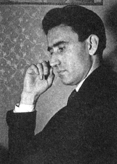 دکتر حسین عرفانی