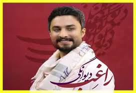 دیوانگی