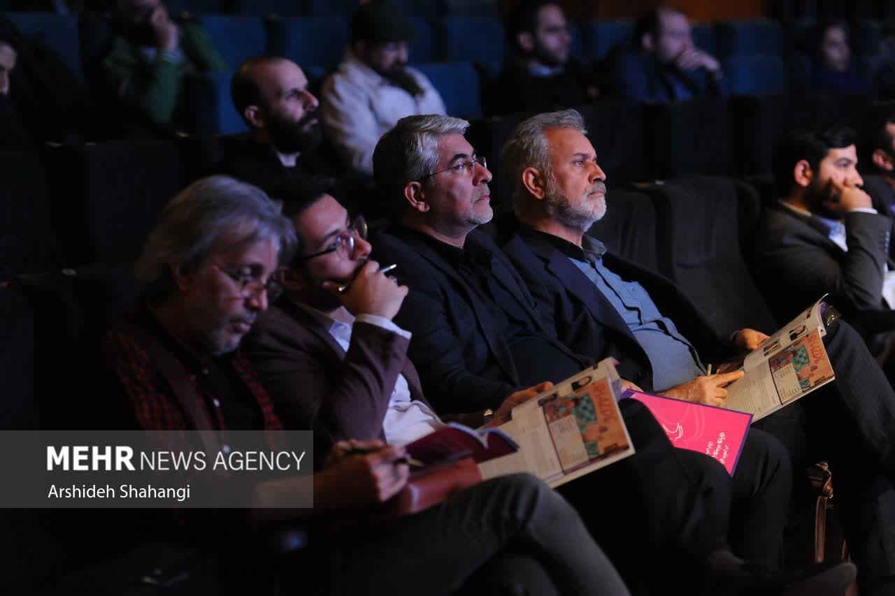 رویداد رویازی