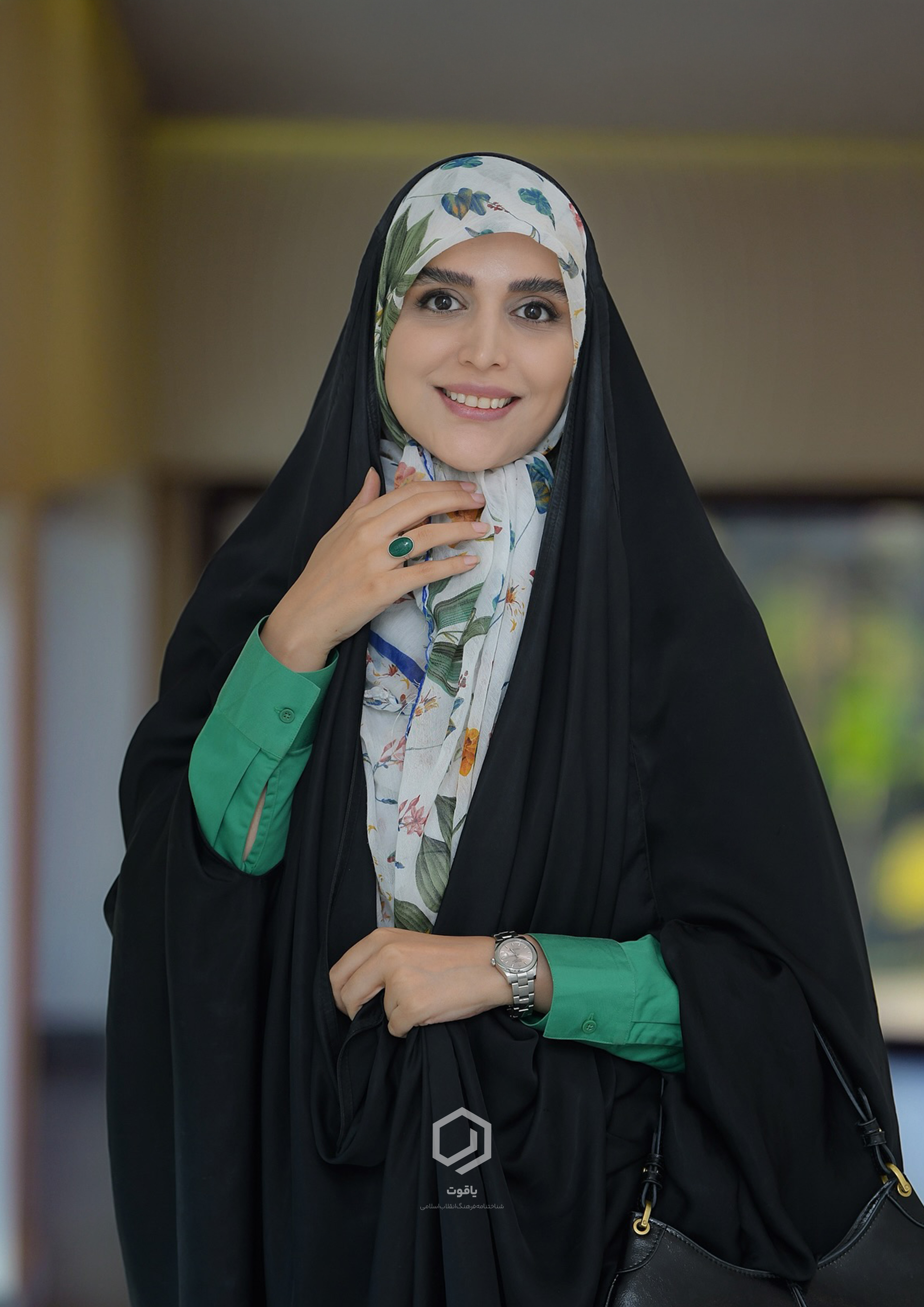 تصویر 2