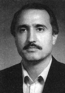 دکتر عباس راستگو