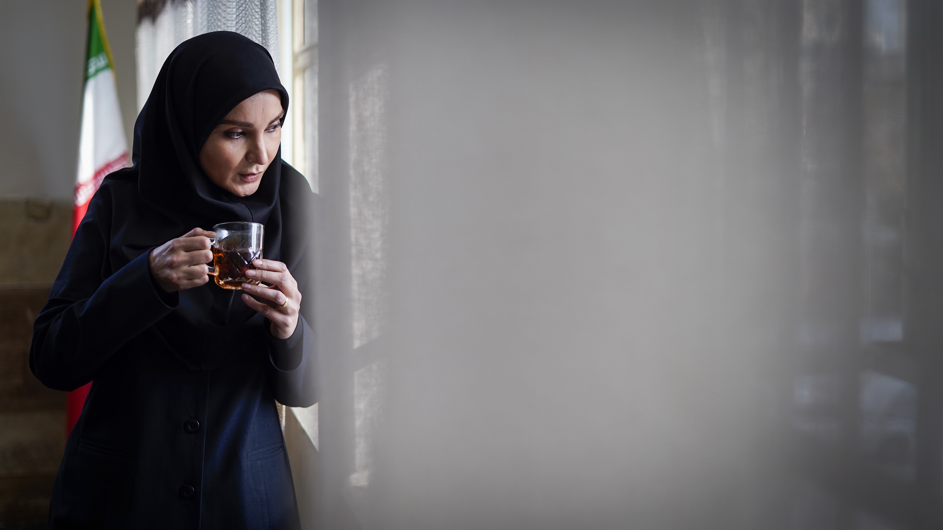 سریال «تازه وارد» به تهیه کنندگی محمدجواد موحد یک اثر اپیزودیک با موضوع خانواده است. این سریال با همکاری مشترک خانه تولیدات جوان و باشگاه فیلم سوره بعد از فیلم تلویزیونی وانتافه تهیه شده است.