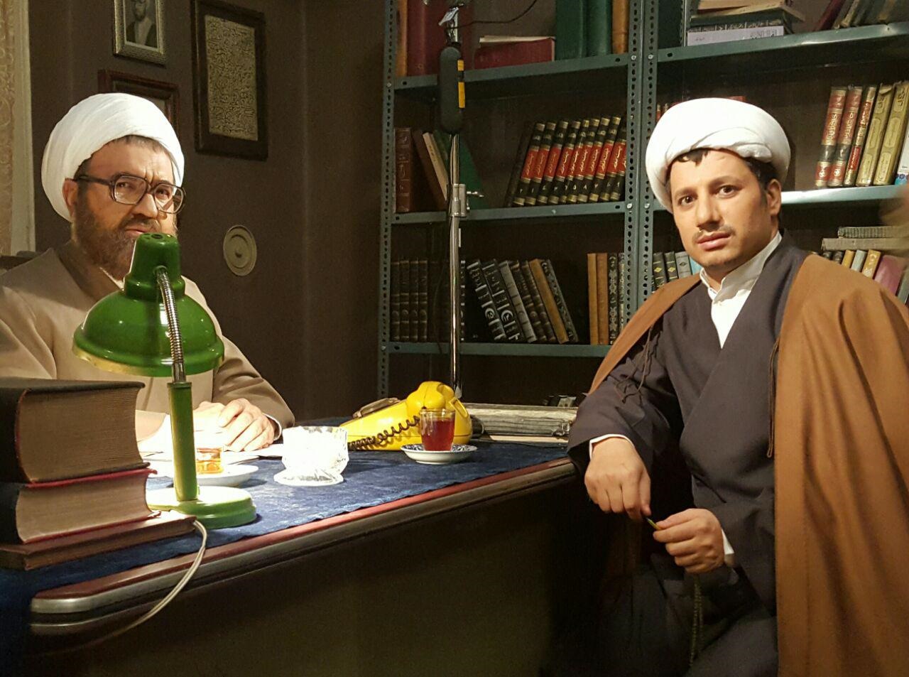 تصویر 7