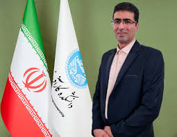 دکتر مرتضی اکبری
