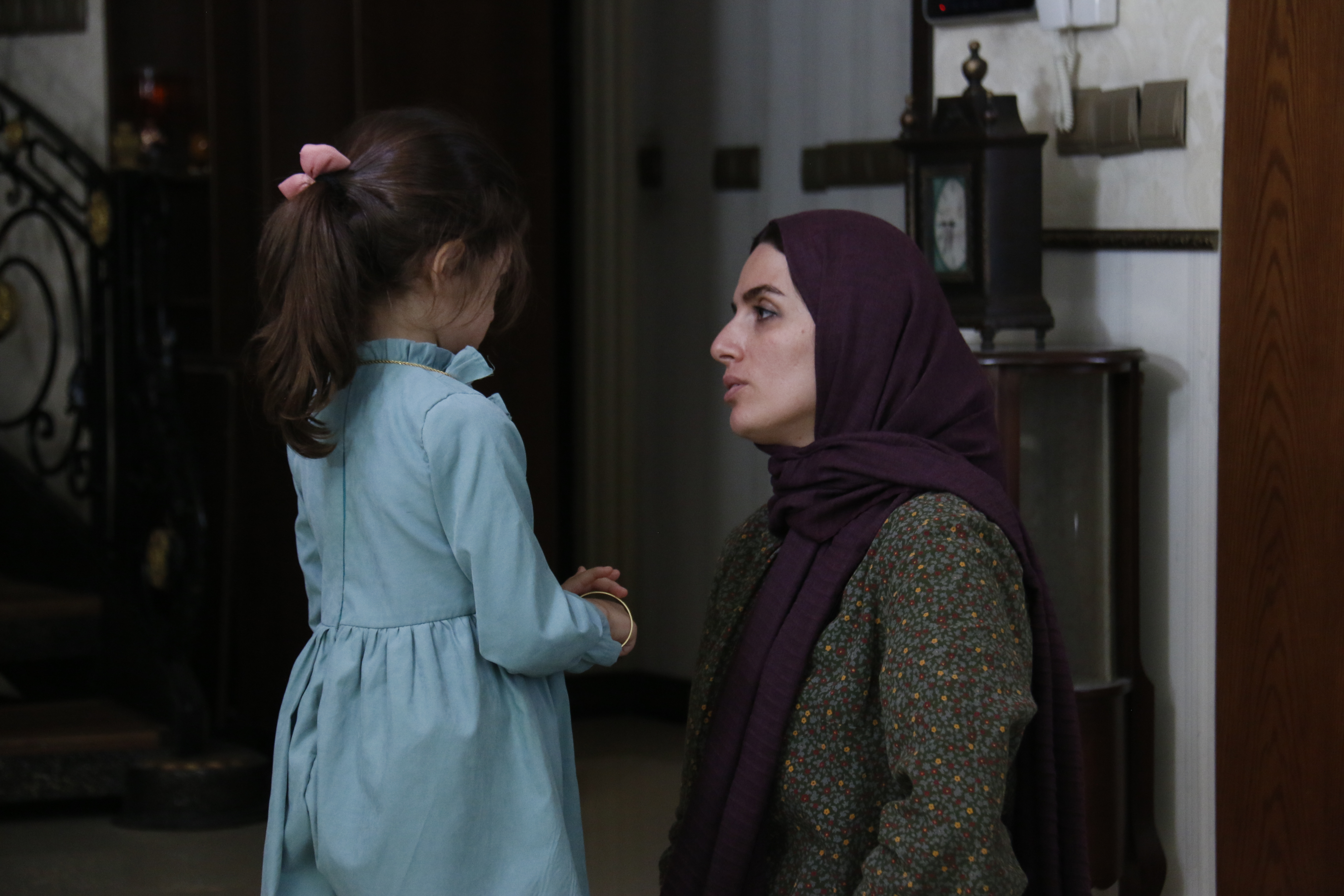 تصویر 3
