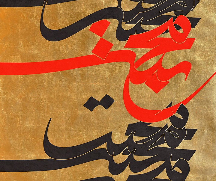 تصویر 3