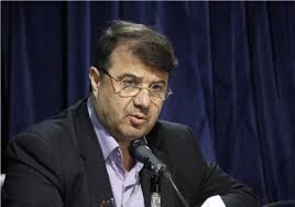 دکتر سید حمید طالب زاده